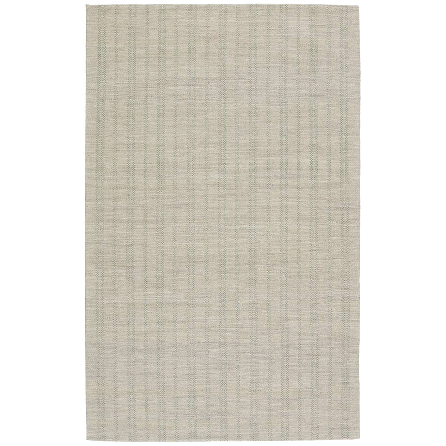 Jaipur Merryn Marietta MRR02 Rug