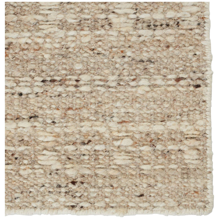 Jaipur Leona Caldara LEO07 Rug