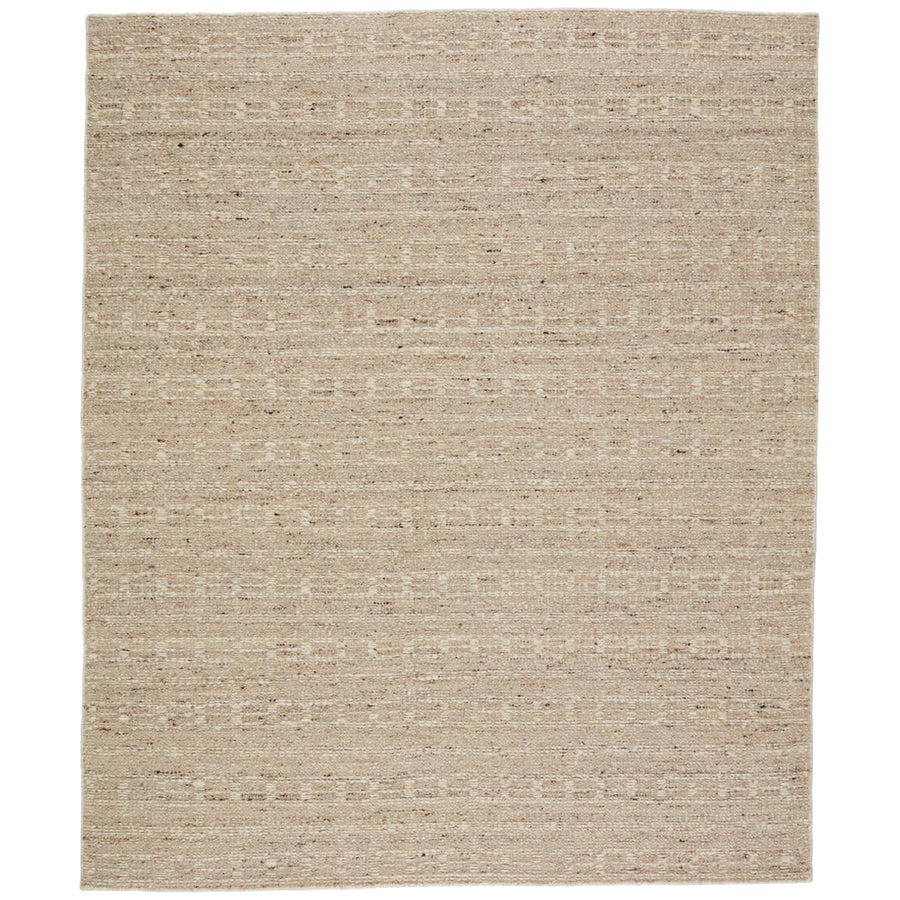 Jaipur Leona Caldara LEO07 Rug