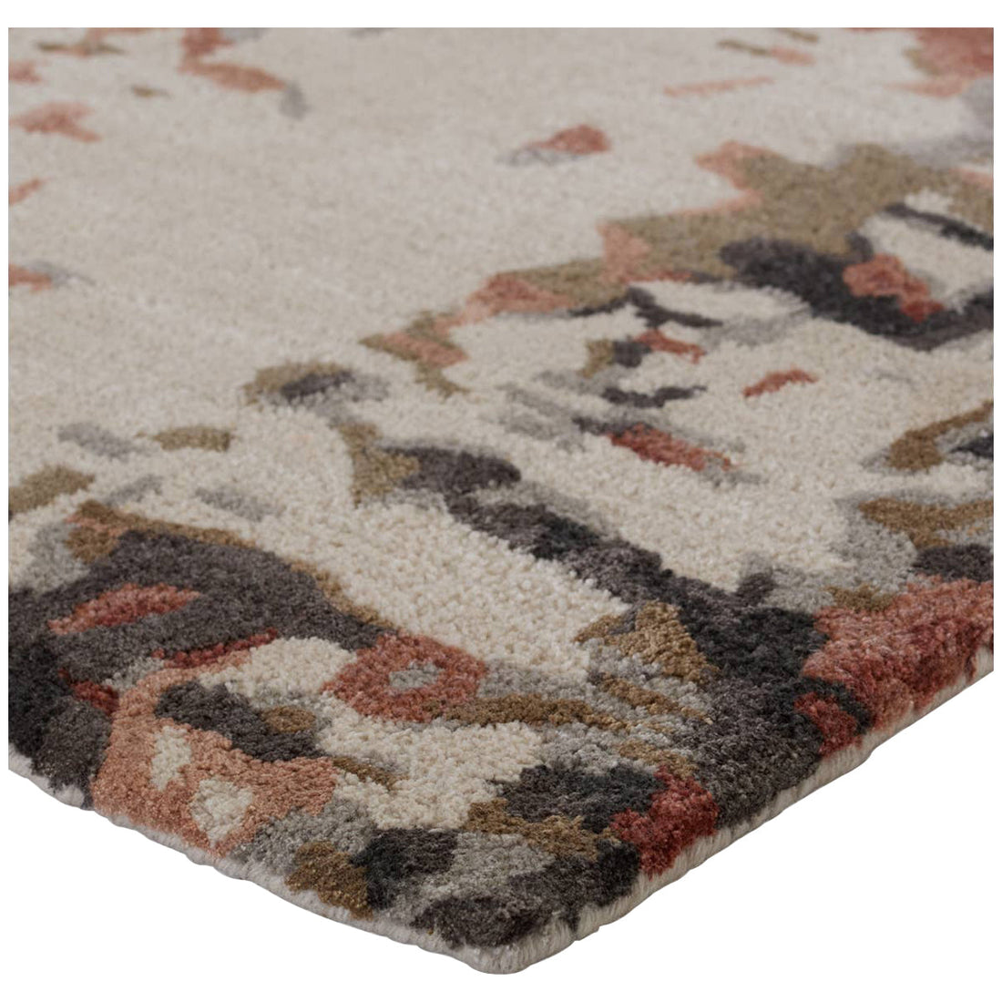 Jaipur Genesis Matcha GES59 Rug