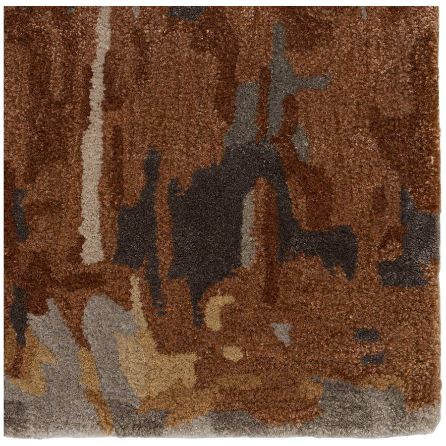 Jaipur Genesis Prause GES60 Rug