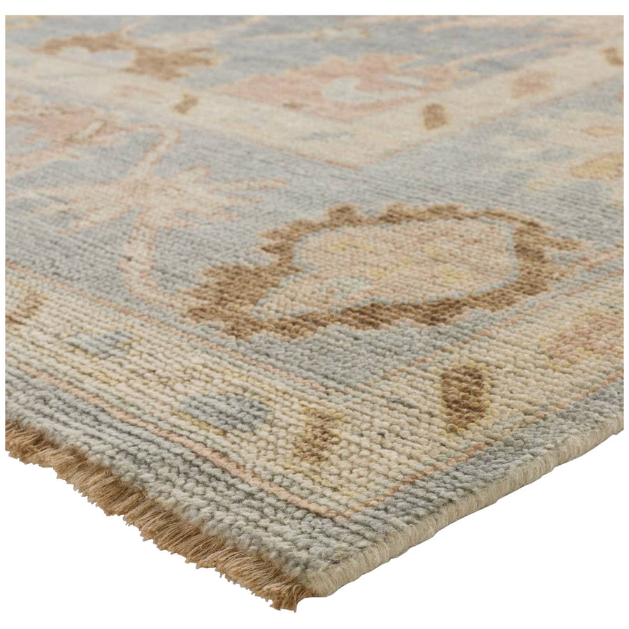 Jaipur Everly Vetta EVE02 Rug