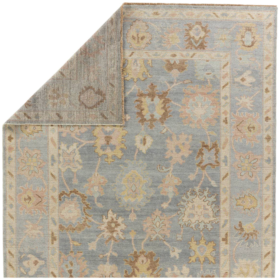 Jaipur Everly Vetta EVE02 Rug