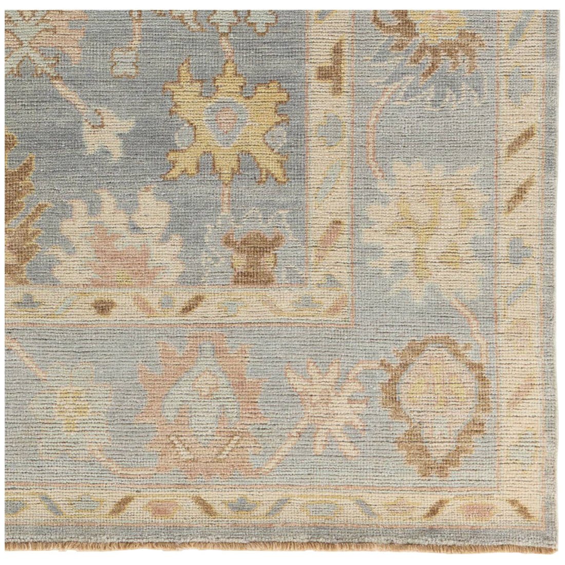 Jaipur Everly Vetta EVE02 Rug