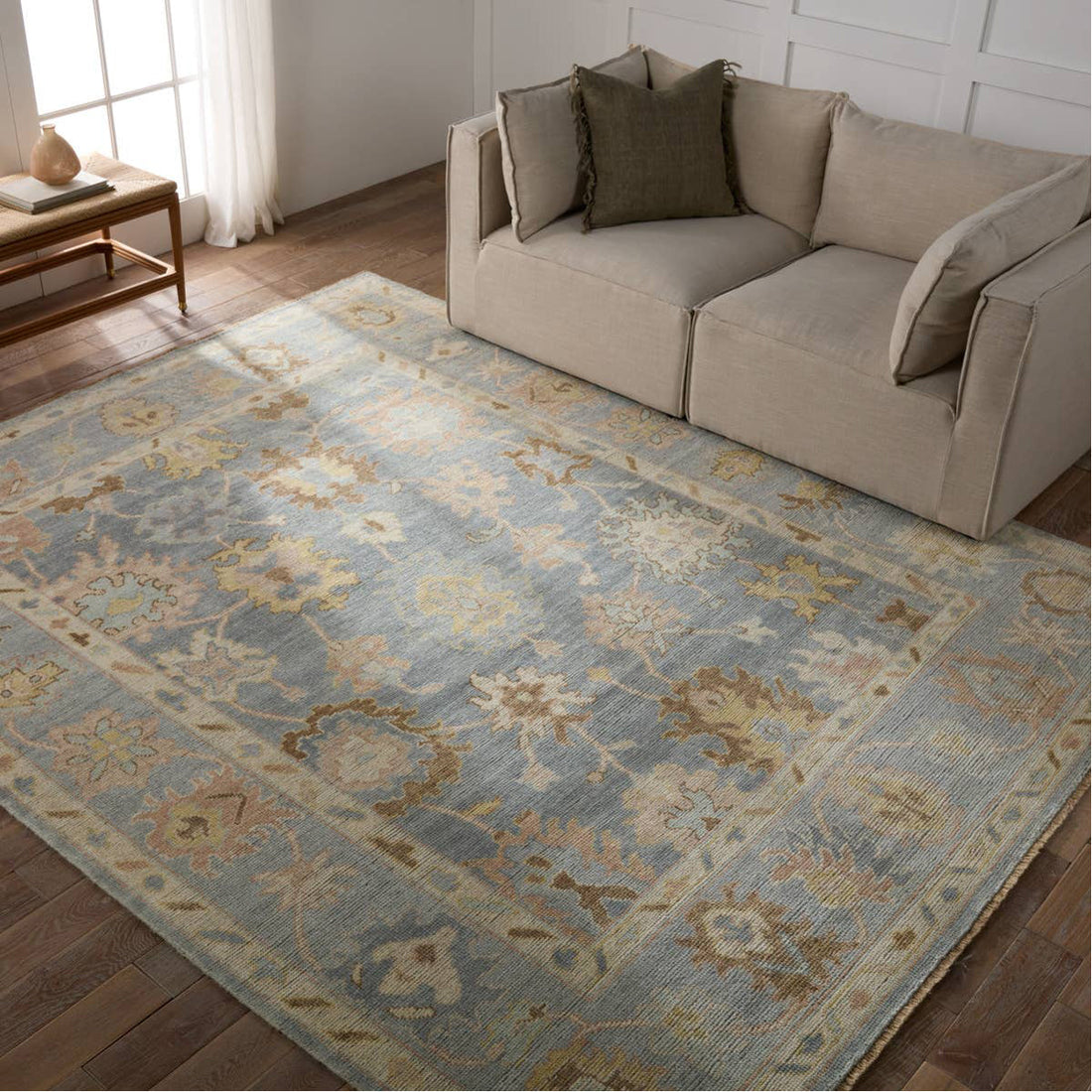 Jaipur Everly Vetta EVE02 Rug