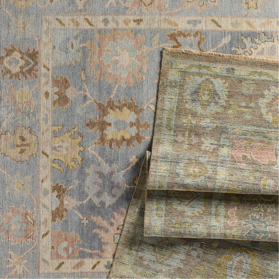 Jaipur Everly Vetta EVE02 Rug