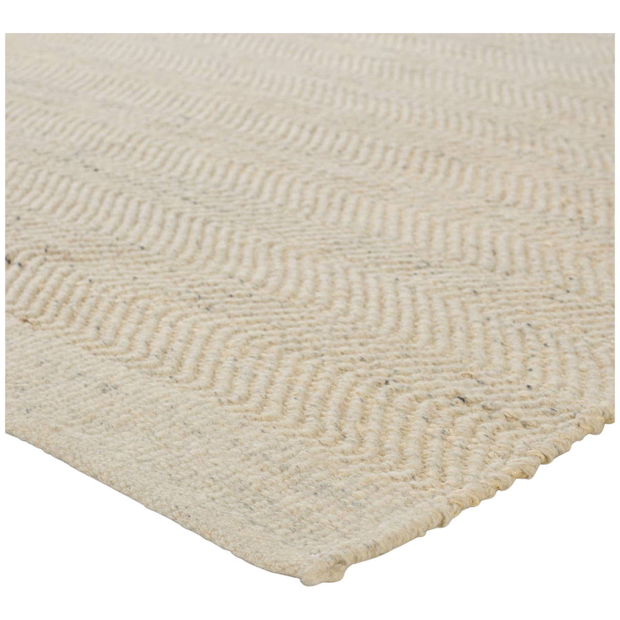 Jaipur Harman Natural Esdras HNL04 Rug