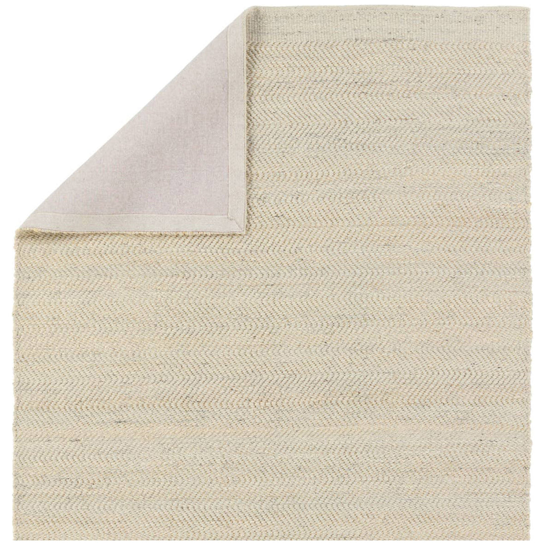 Jaipur Harman Natural Esdras HNL04 Rug