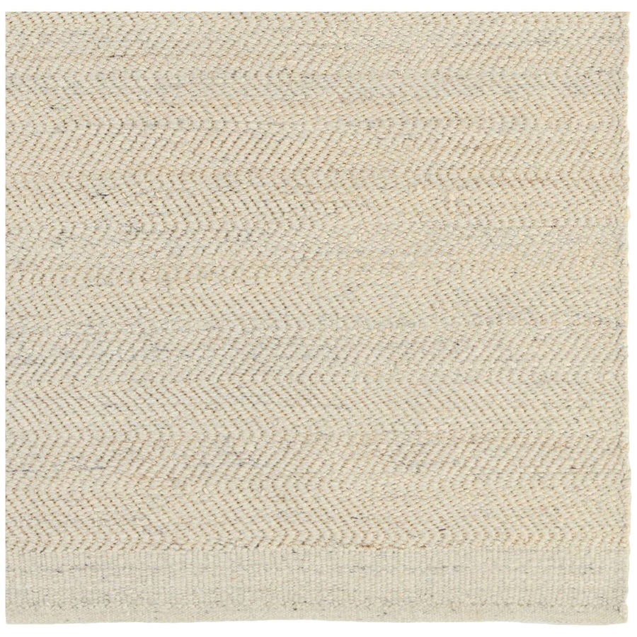 Jaipur Harman Natural Esdras HNL04 Rug