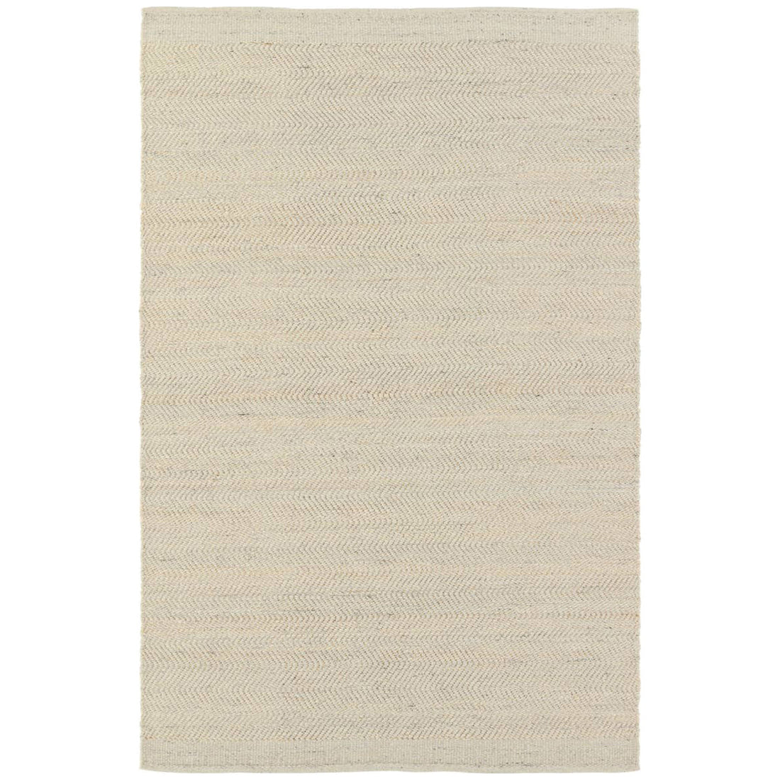 Jaipur Harman Natural Esdras HNL04 Rug