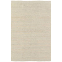 Jaipur Harman Natural Esdras HNL04 Rug