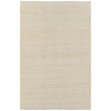 Jaipur Harman Natural Esdras HNL04 Rug