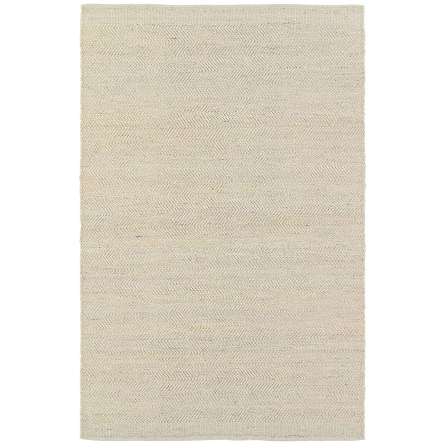 Jaipur Harman Natural Esdras HNL04 Rug