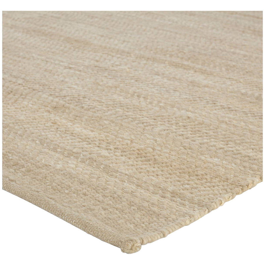 Jaipur Harman Natural Esdras HNL05 Rug