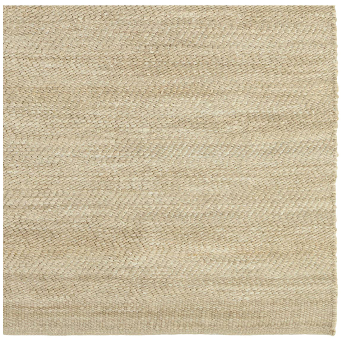 Jaipur Harman Natural Esdras HNL05 Rug