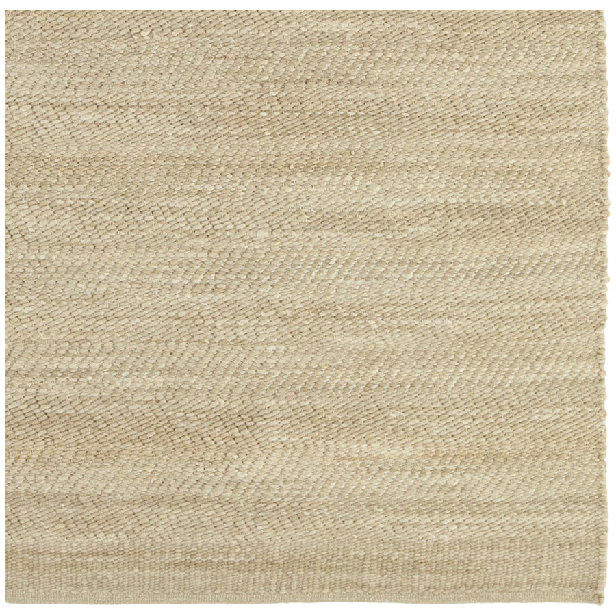 Jaipur Harman Natural Esdras HNL05 Rug