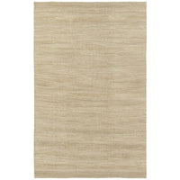 Jaipur Harman Natural Esdras HNL05 Rug