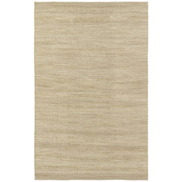 Jaipur Harman Natural Esdras HNL05 Rug