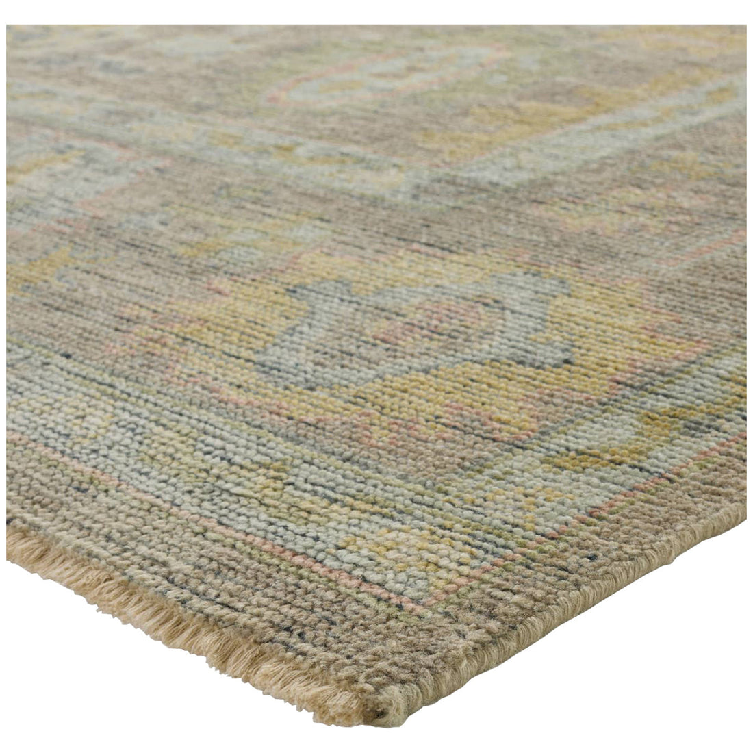 Jaipur Everly Syliva EVE01 Rug