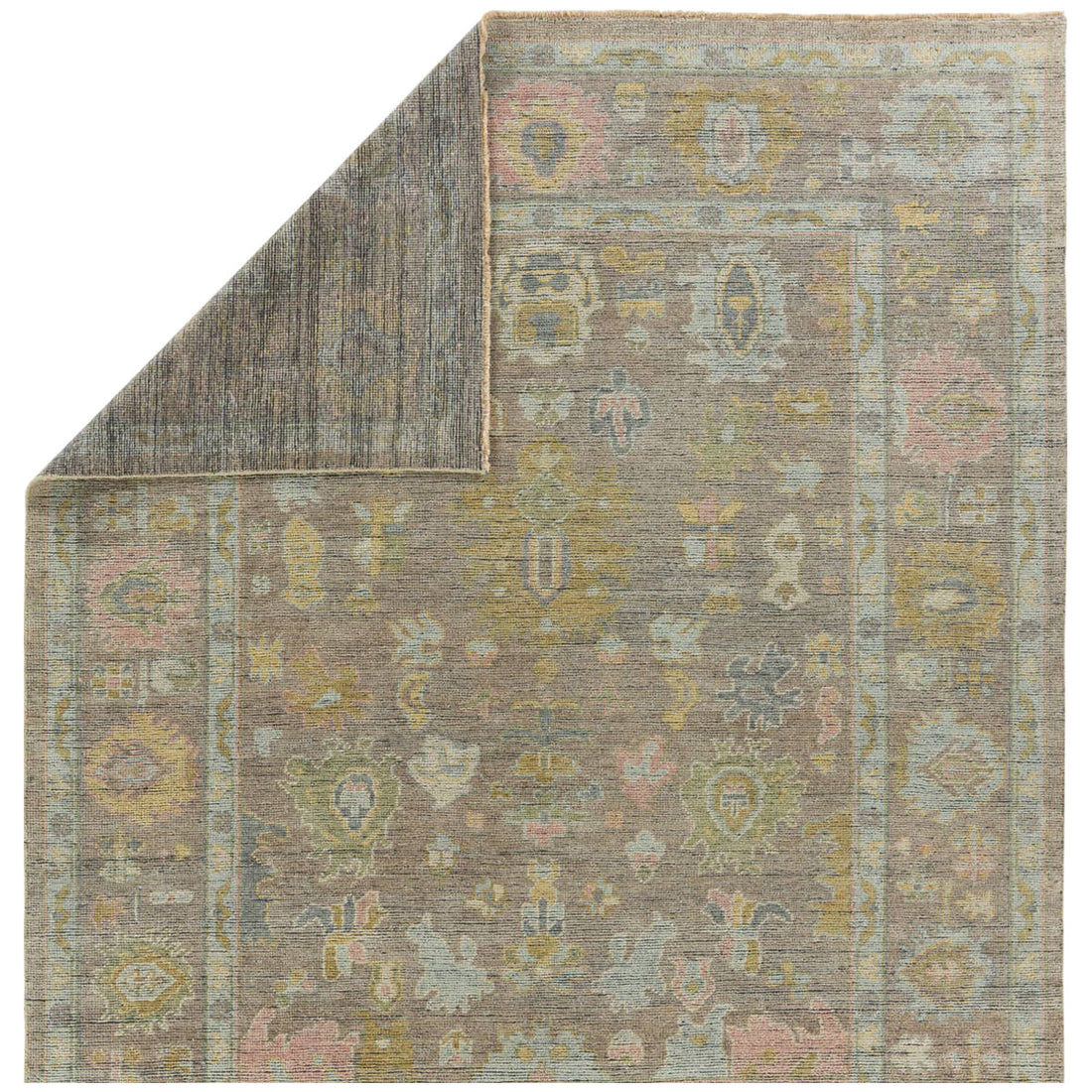 Jaipur Everly Syliva EVE01 Rug