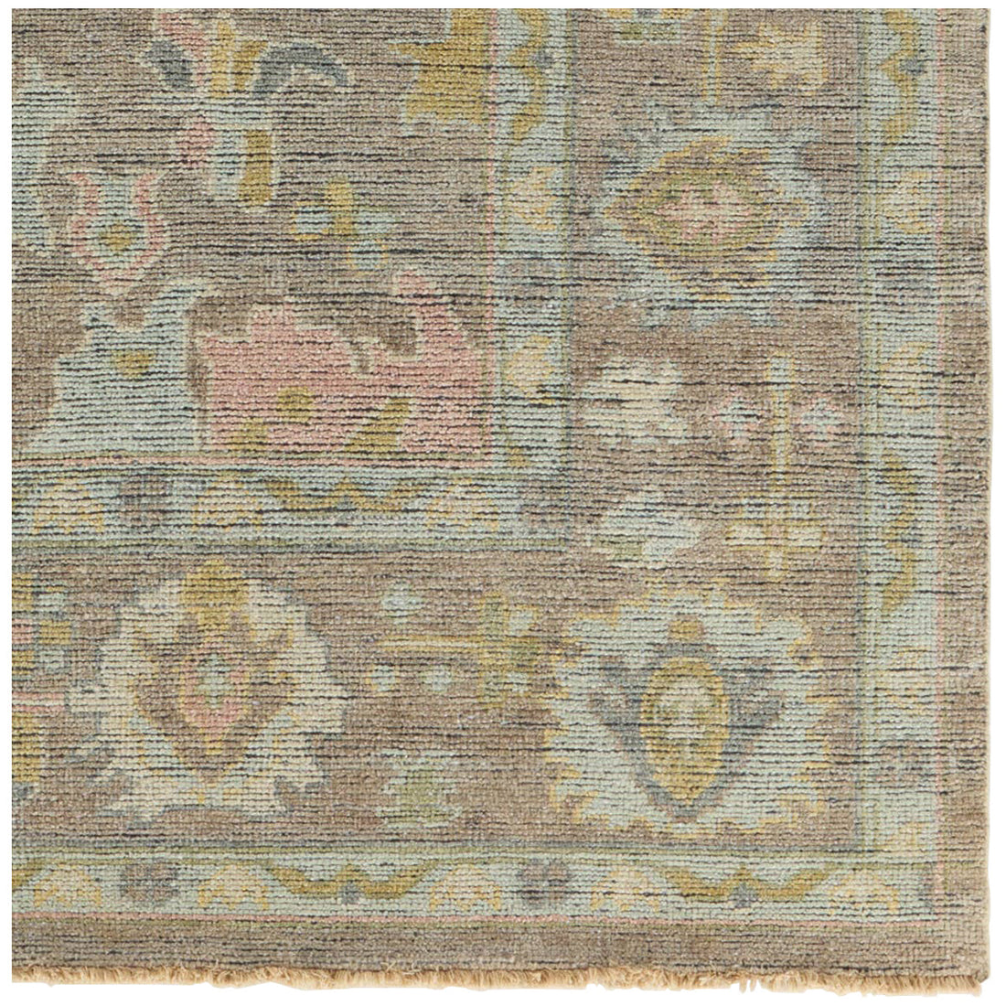 Jaipur Everly Syliva EVE01 Rug