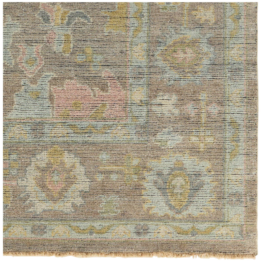 Jaipur Everly Syliva EVE01 Rug