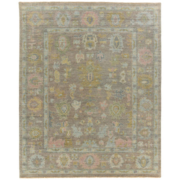 Jaipur Everly Syliva EVE01 Rug