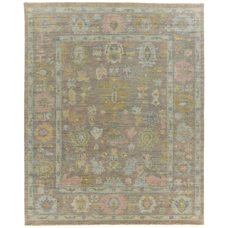 Jaipur Everly Syliva EVE01 Rug