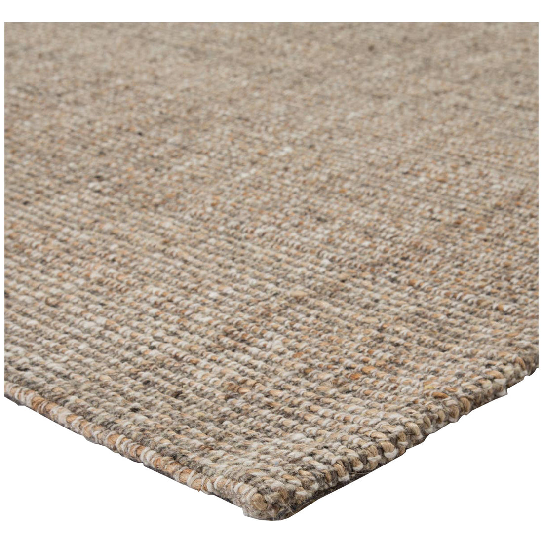 Jaipur Monterey Sutton MOY01 Rug