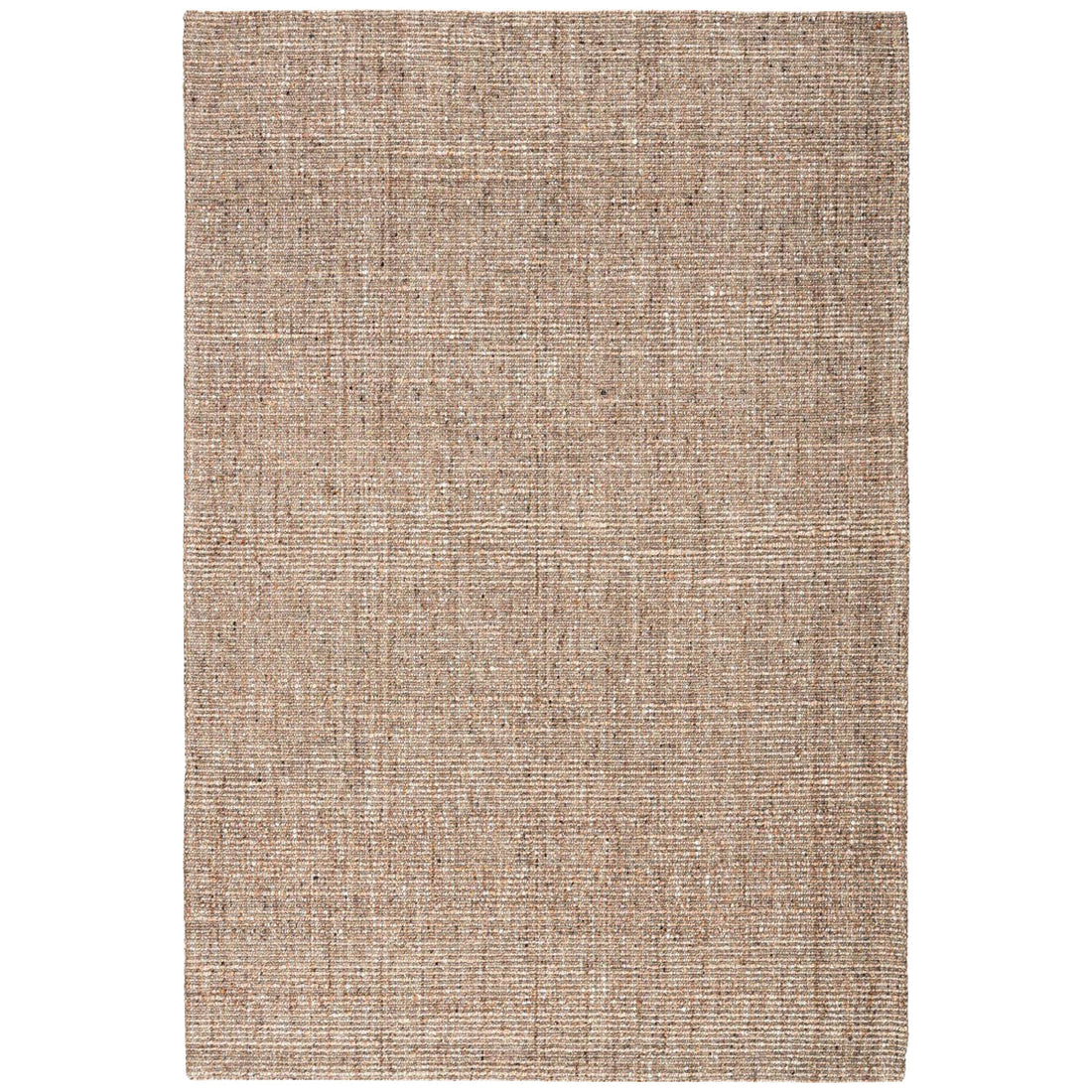 Jaipur Monterey Sutton MOY01 Rug