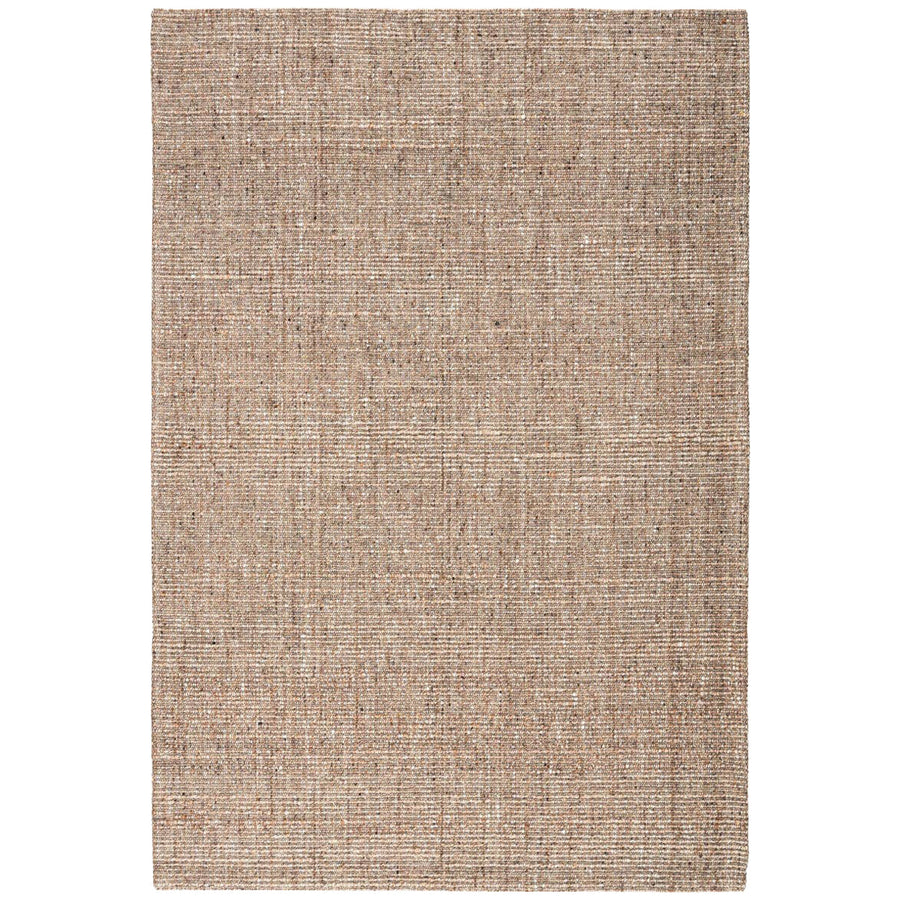 Jaipur Monterey Sutton MOY01 Rug