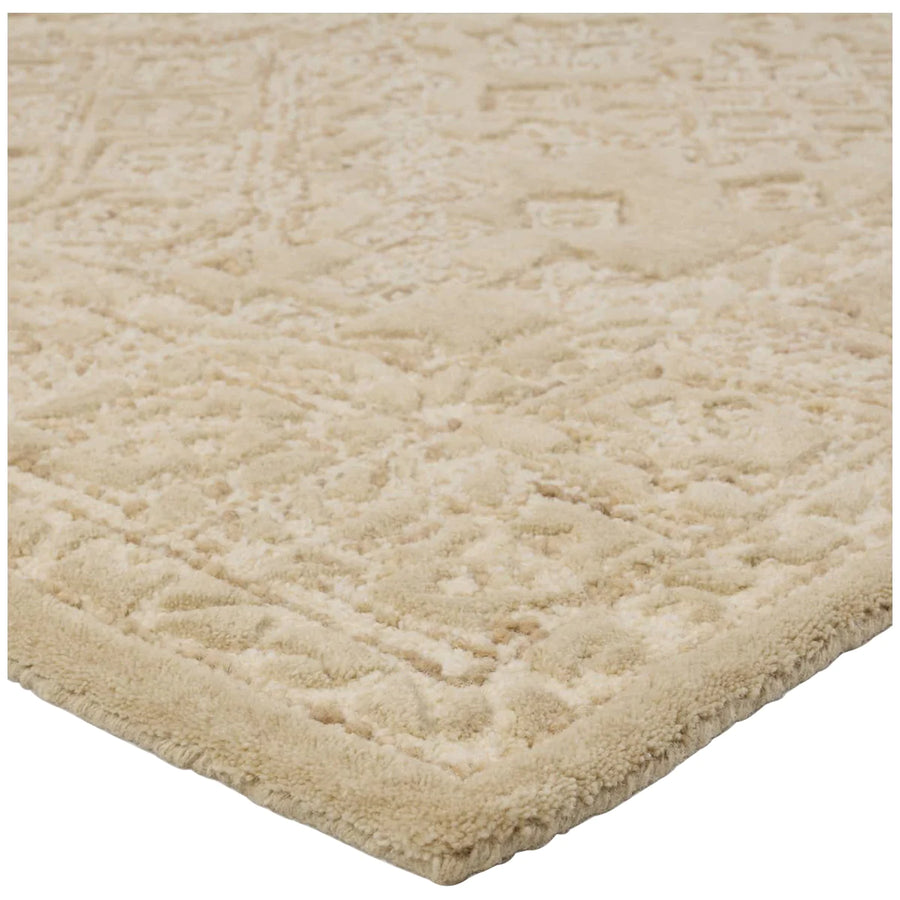 Jaipur Farryn Tomoe FAR01 Rug