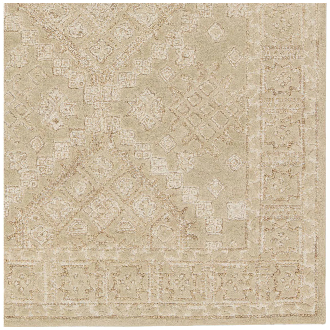 Jaipur Farryn Tomoe FAR01 Rug