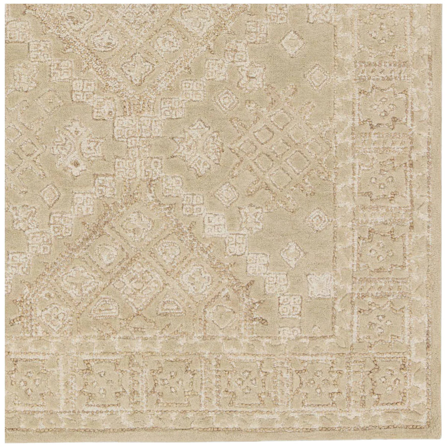 Jaipur Farryn Tomoe FAR01 Rug