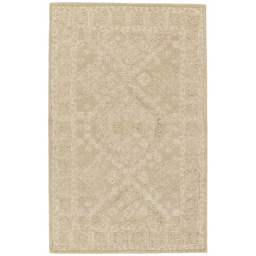 Jaipur Farryn Tomoe FAR01 Rug