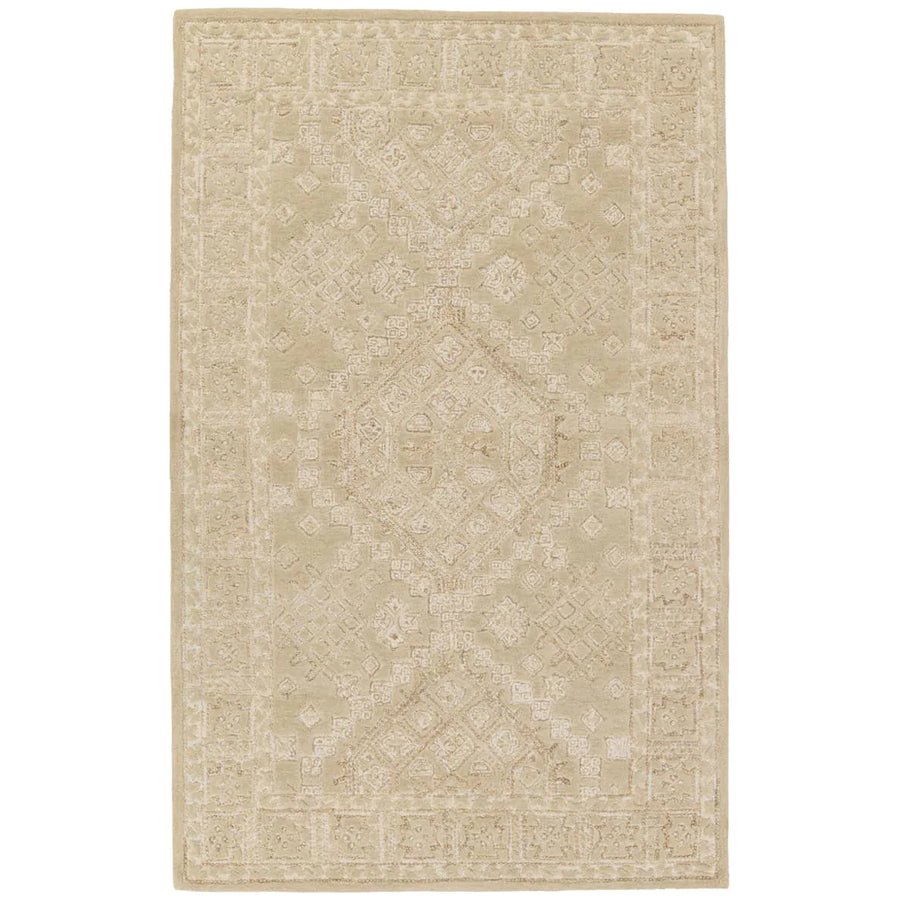 Jaipur Farryn Tomoe FAR01 Rug