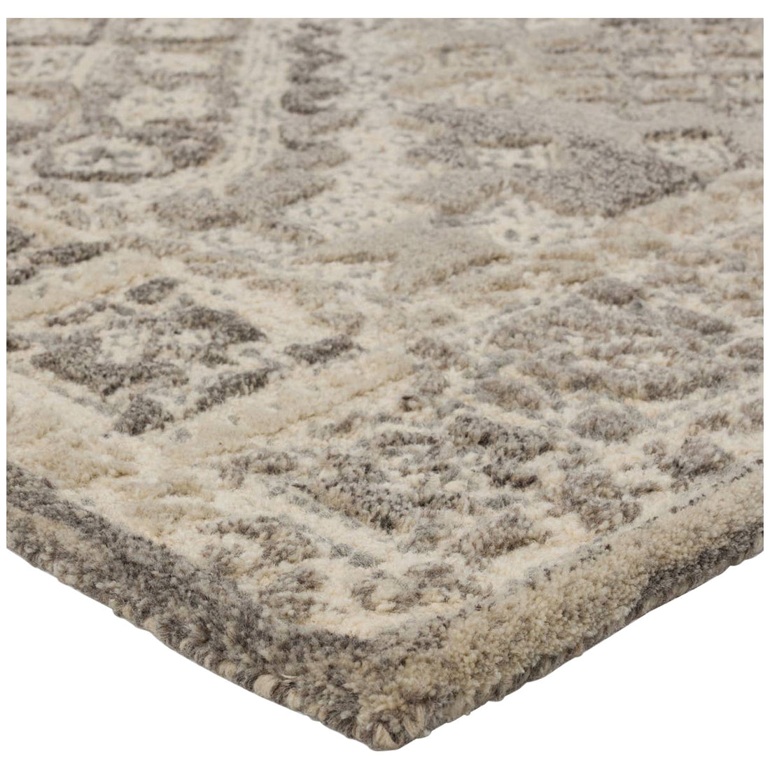 Jaipur Farryn Nesso FAR02 Rug