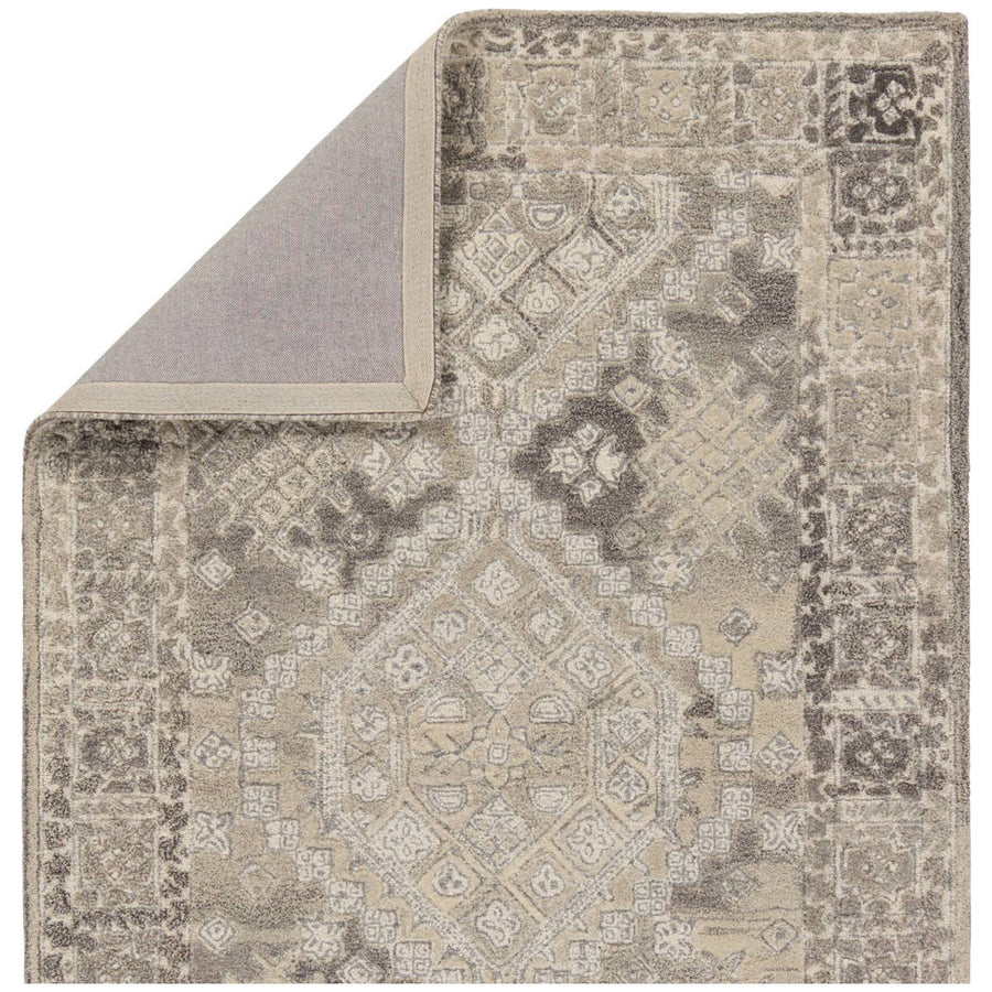 Jaipur Farryn Nesso FAR02 Rug