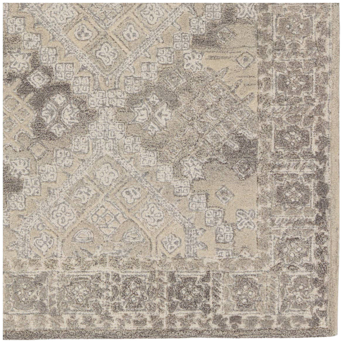 Jaipur Farryn Nesso FAR02 Rug