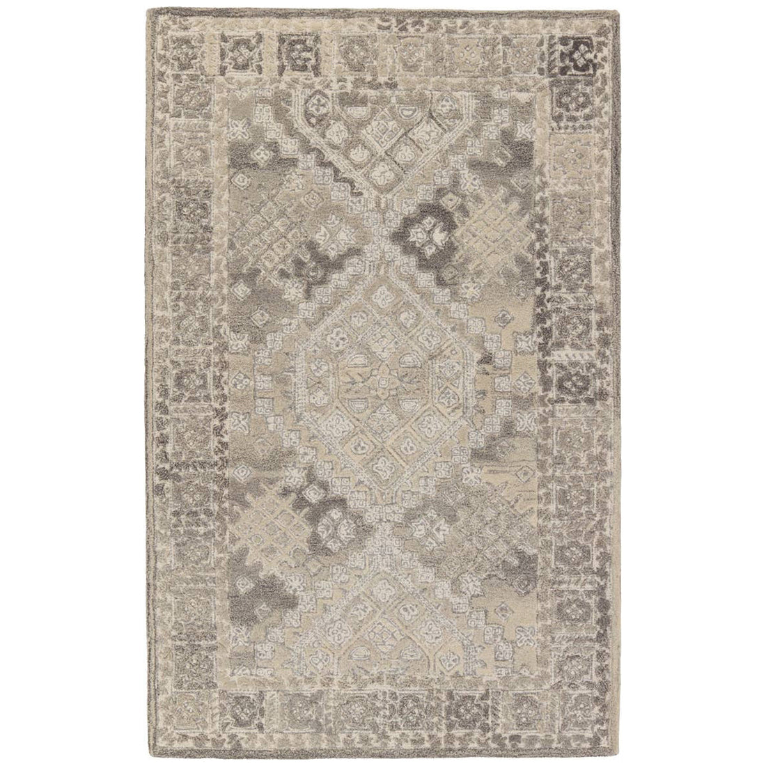 Jaipur Farryn Nesso FAR02 Rug