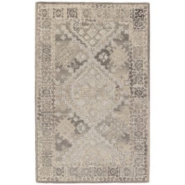 Jaipur Farryn Nesso FAR02 Rug