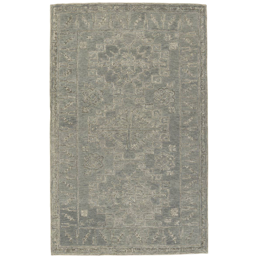 Jaipur Farryn Keller FAR03 Rug