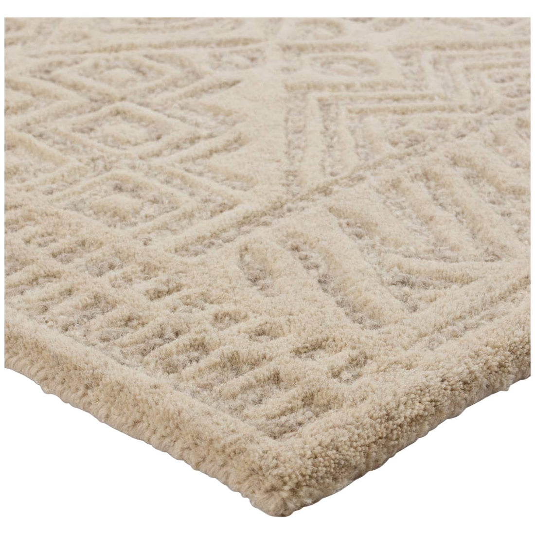 Jaipur Farryn Ecco FAR05 Rug