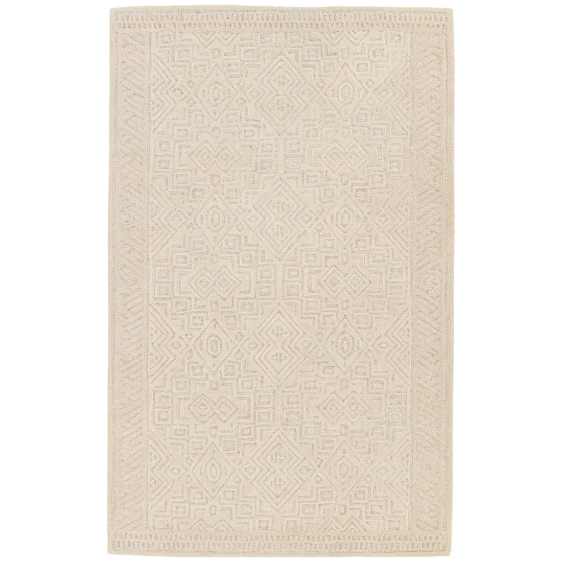 Jaipur Farryn Ecco FAR05 Rug