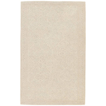 Jaipur Farryn Ecco FAR05 Rug