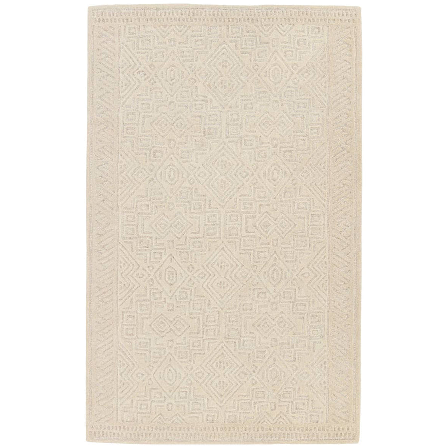 Jaipur Farryn Ecco FAR05 Rug