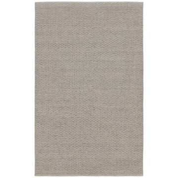 Jaipur Easton Windcroft EST02 Rug