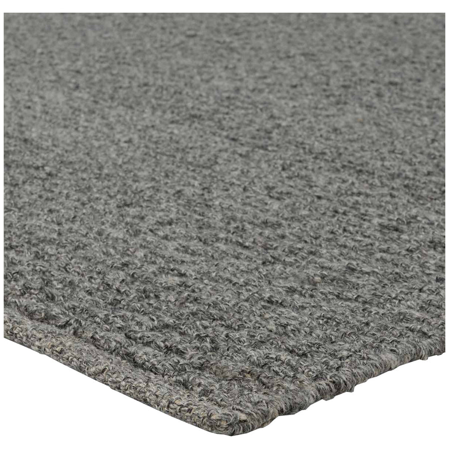 Jaipur Easton Windcroft EST03 Rug