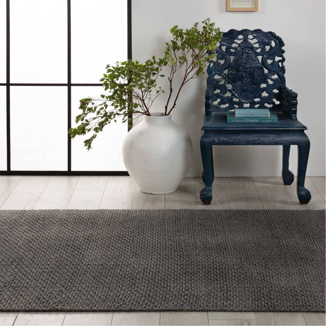 Jaipur Easton Windcroft EST03 Rug