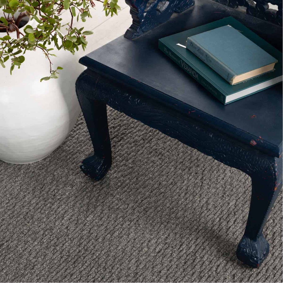 Jaipur Easton Windcroft EST03 Rug